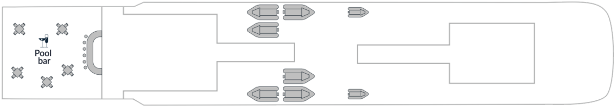 Deck 7